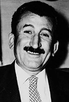 Películas de Salih Tozan