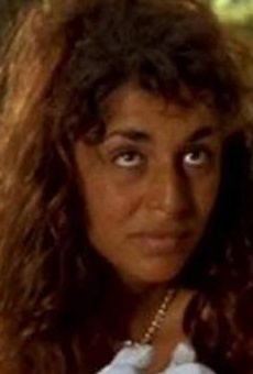 Películas de Salija Ibraimova Películas de Salija Ibraimova