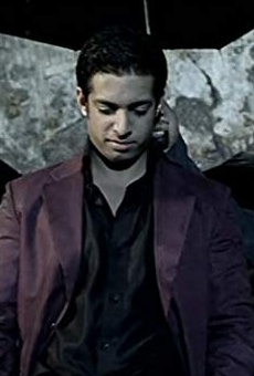 Películas de Salil Acharya