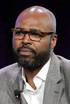 Películas de Salim Akil