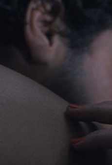 Películas de Salim Kechiouche