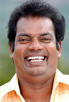 Películas de Salim Kumar
