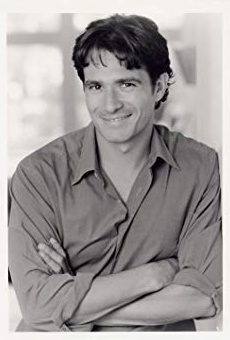 Películas de Salim Nayar Películas de Salim Nayar