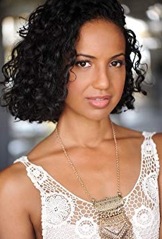 Películas de Salina Duplessis