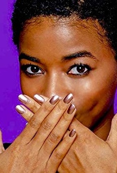 Películas de Salina Marie Carter