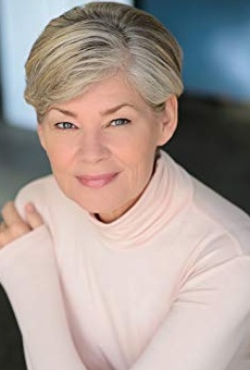 Películas de Sallie Glaner