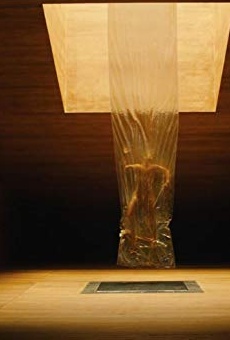 Películas de Sallie Harmsen