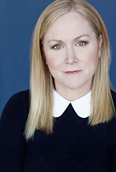 Películas de Sally Ann Brooks Películas de Sally Ann Brooks