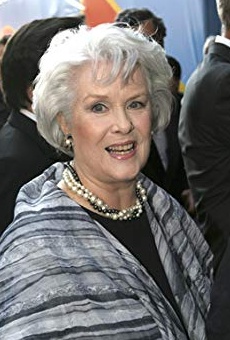 Películas de Sally Ann Howes