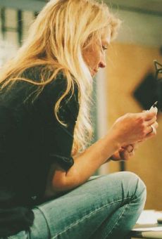 Películas de Sally Bailey