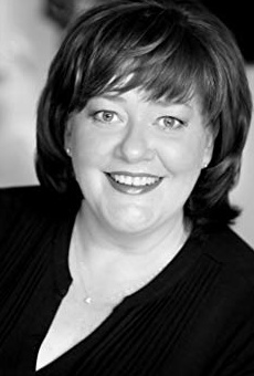 Películas de Sally Bankes