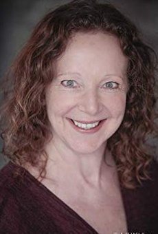 Películas de Sally Bosman