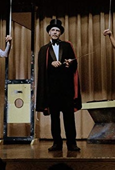 Películas de Sally Brody Películas de Sally Brody