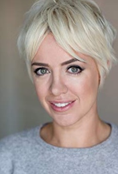 Películas de Sally Carman