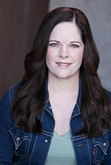 Películas de Sally Clawson