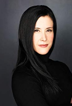 Películas de Sally Clelford