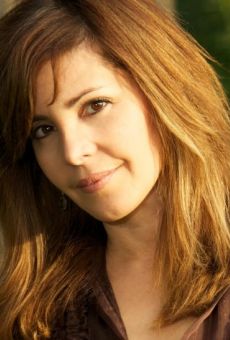 Películas de Sally Colon-Petree