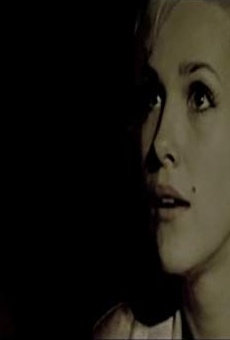 Películas de Sally Day