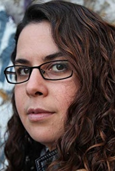 Películas de Sally El Hosaini