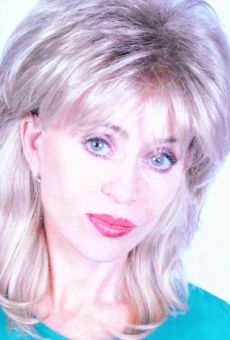 Películas de Sally Farmiloe