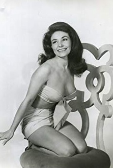 Películas de Sally Frei Películas de Sally Frei