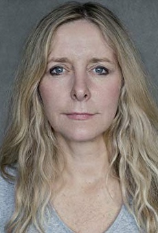 Películas de Sally George