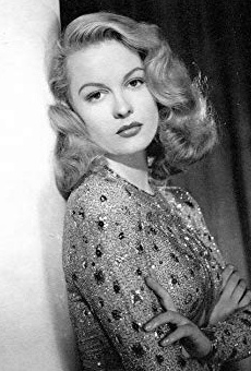 Películas de Sally Gray