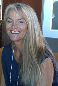 Películas de Sally Harrison