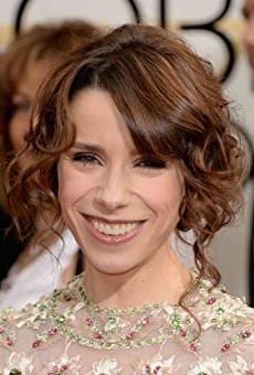 Películas de Sally Hawkins