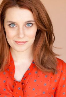 Películas de Sally Hughes