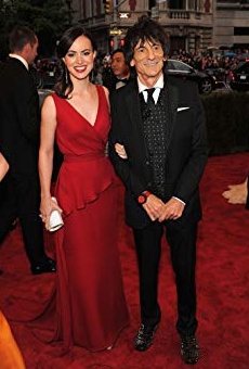 Películas de Sally Humphreys Wood Películas de Sally Humphreys Wood