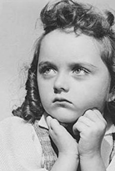 Películas de Sally Jane Bruce