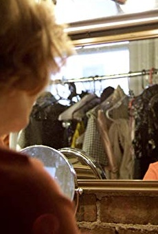 Películas de Sally Jessy Raphael