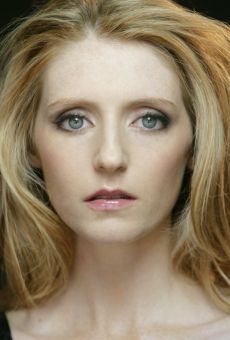 Películas de Sally Kelleher