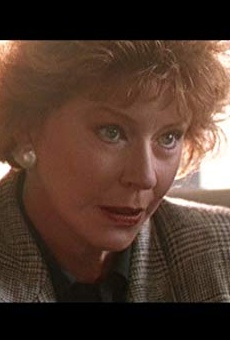 Películas de Sally Kemp