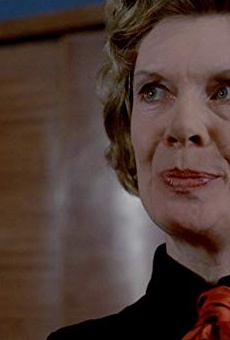 Películas de Sally Lahee Películas de Sally Lahee