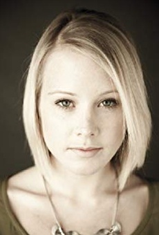 Películas de Sally Martin