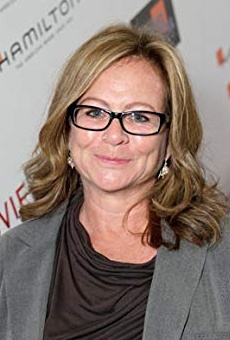 Películas de Sally Menke