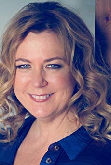 Películas de Sally Monroe