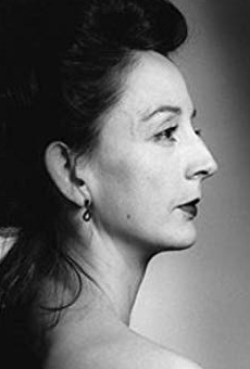 Películas de Sally Mortemore