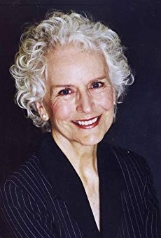 Películas de Sally Noble Hager