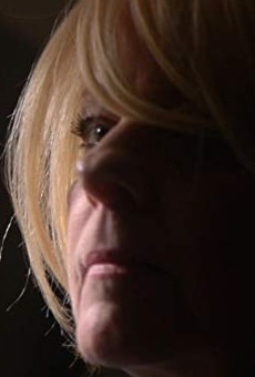 Películas de Sally Norvell