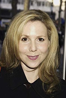 Películas de Sally Phillips