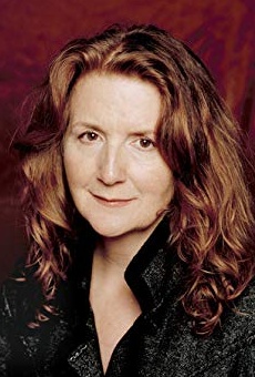 Películas de Sally Potter