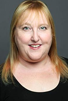 Películas de Sally Reeve