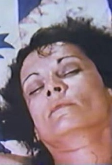 Películas de Sally Schermerhorn