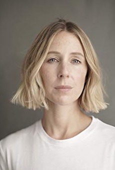 Películas de Sally Scott