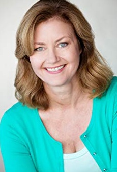 Películas de Sally Shamrell