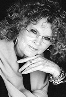 Películas de Sally Stevens