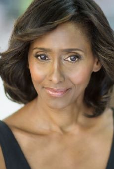 Películas de Sally Stewart